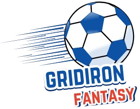 gridironfantasyin.com